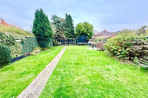 10 Adcott Road, Middlesbrough, TS5 7ES