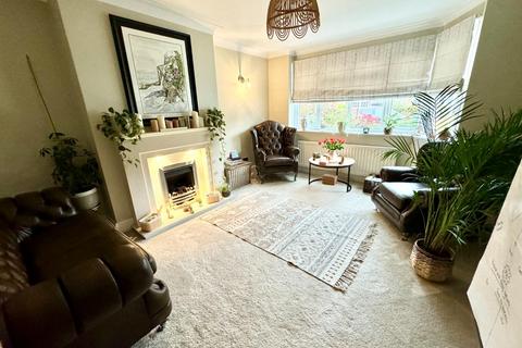 10 Adcott Road, Middlesbrough, TS5 7ES