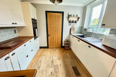 10 Adcott Road, Middlesbrough, TS5 7ES