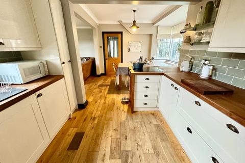 10 Adcott Road, Middlesbrough, TS5 7ES