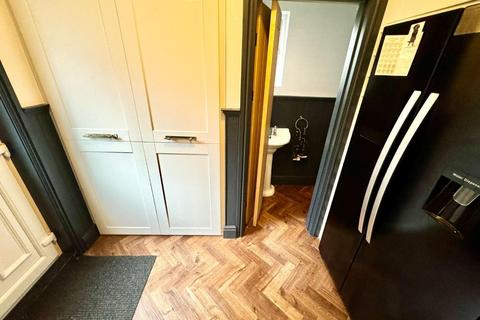 10 Adcott Road, Middlesbrough, TS5 7ES