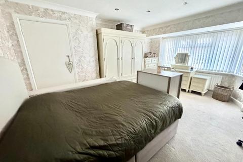 10 Adcott Road, Middlesbrough, TS5 7ES