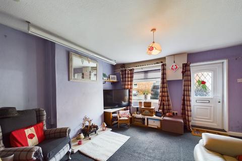 1 bedroom terraced house for sale, Main Street, Hutton Cranswick YO25 9QY