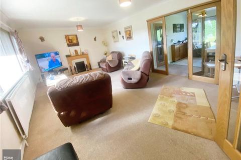 2 bedroom detached house for sale, Wykeham Close, Ryde