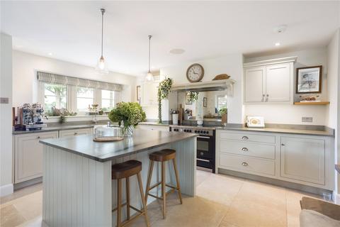 5 bedroom detached house for sale, West End Lane, Nailsea, North Somerset, BS48