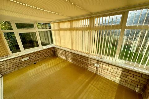 25 Traherne Close, Lugwardine, Hereford, HR1 4AF
