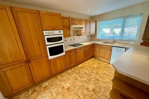 25 Traherne Close, Lugwardine, Hereford, HR1 4AF