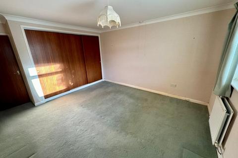 25 Traherne Close, Lugwardine, Hereford, HR1 4AF