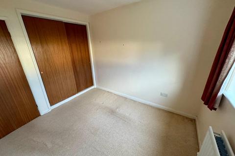 25 Traherne Close, Lugwardine, Hereford, HR1 4AF