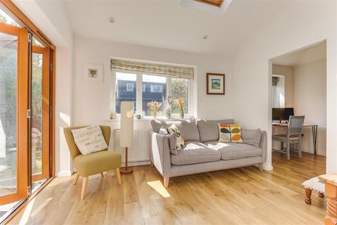 3 bedroom detached house for sale, De Bohun Court, Saffron Walden CB10