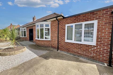 3 bedroom bungalow for sale, Benton Road, Benton, Newcastle upon Tyne, Tyne and Wear, NE7 7EH