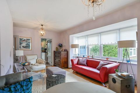 2 bedroom bungalow for sale, Glebelands, Biddenden, Ashford, Kent, TN27