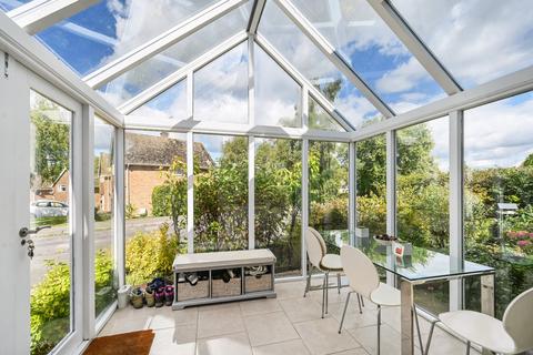 undefined, Glebelands, Biddenden, Ashford, Kent, TN27