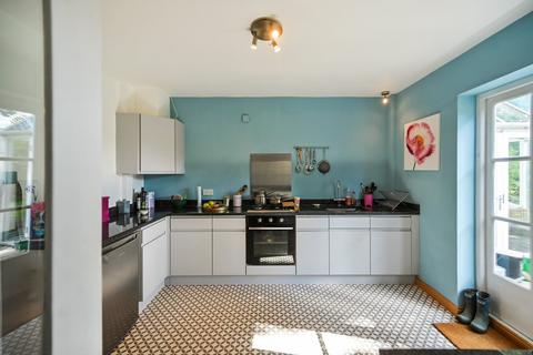 undefined, Glebelands, Biddenden, Ashford, Kent, TN27