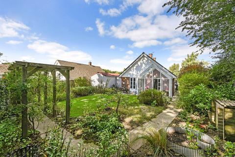undefined, Glebelands, Biddenden, Ashford, Kent, TN27