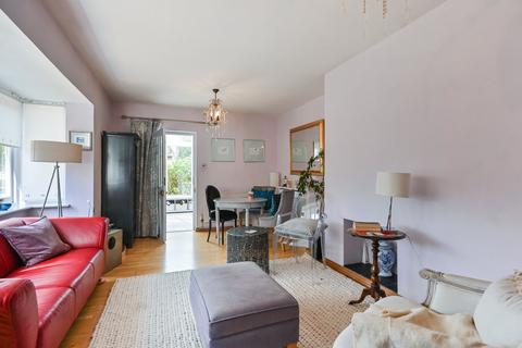 undefined, Glebelands, Biddenden, Ashford, Kent, TN27
