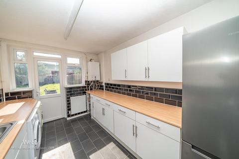 65 Ashtree Road, Walsall, WS3 4LS