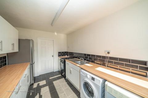 65 Ashtree Road, Walsall, WS3 4LS