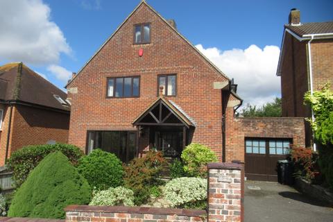 5 bedroom detached house to rent, Salisbury, Wiltshire, SP1