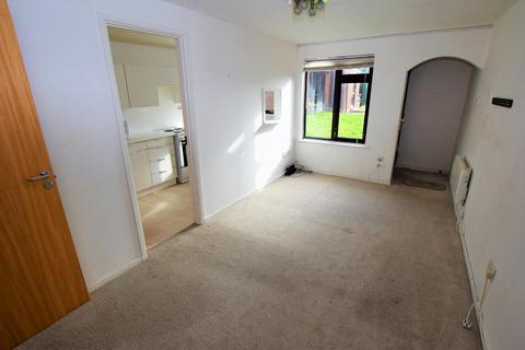 1 bedroom apartment to rent, Fledburgh Drive, Sutton Coldfield