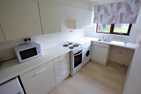 1 bedroom apartment to rent, Fledburgh Drive, Sutton Coldfield