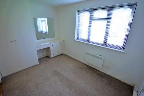 1 bedroom apartment to rent, Fledburgh Drive, Sutton Coldfield