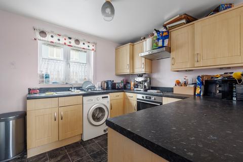 3 bedroom semi-detached house for sale, Lytchett Matravers, Poole, Dorset