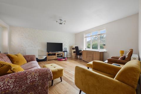 23 Cecil Place, Lytchett Matravers, Poole, BH16 6FG