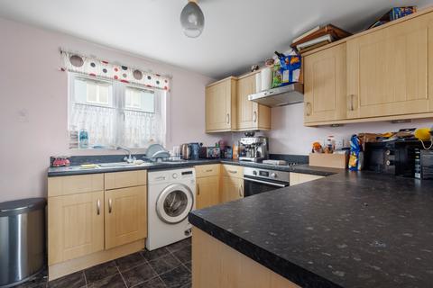 23 Cecil Place, Lytchett Matravers, Poole, BH16 6FG
