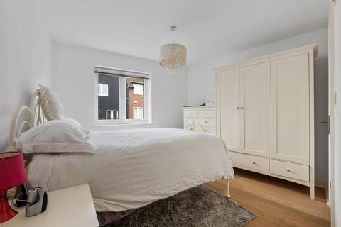23 Cecil Place, Lytchett Matravers, Poole, BH16 6FG