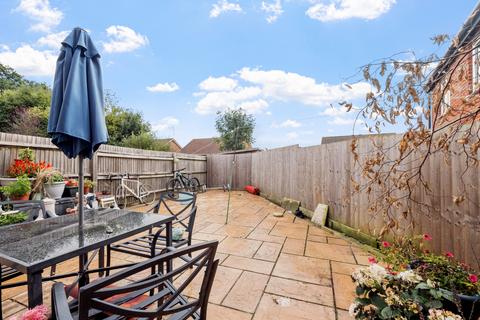 23 Cecil Place, Lytchett Matravers, Poole, BH16 6FG