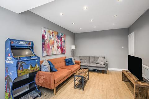 52 Matlock Crescent, Cheam, Sutton, SM3 9SN