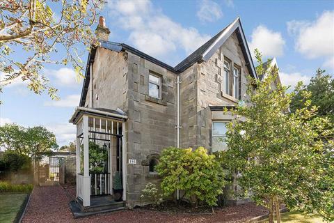 3 bedroom semi-detached house for sale, Maxwelton Avenue, Calderwood, EAST KILBRIDE