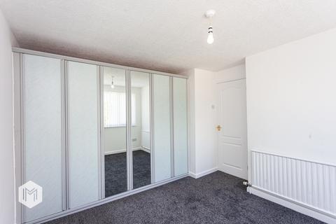26 Cotswold Crescent, Bury, BL8 1QP