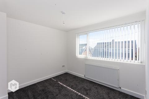 26 Cotswold Crescent, Bury, BL8 1QP
