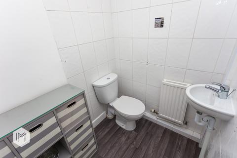 26 Cotswold Crescent, Bury, BL8 1QP