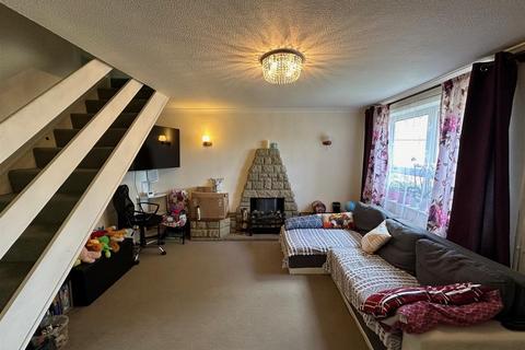 3 bedroom semi-detached house for sale, Tollgate, Peterborough PE3