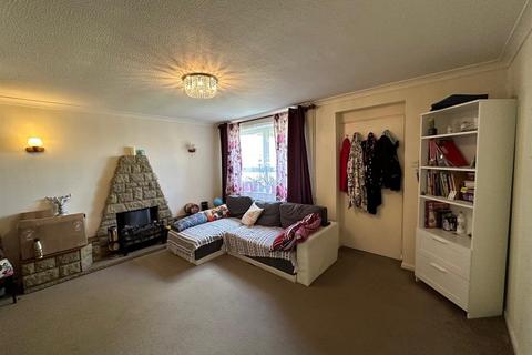 3 bedroom semi-detached house for sale, Tollgate, Peterborough PE3