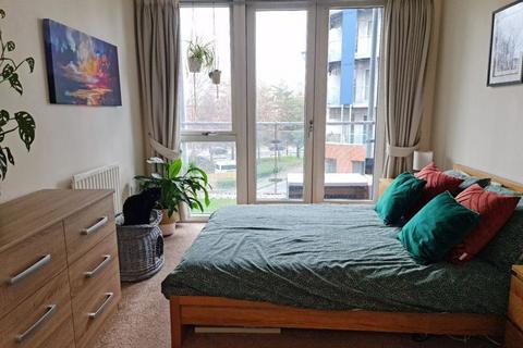 2 bedroom apartment for sale, Wheeleys Lane, Birmingham B15