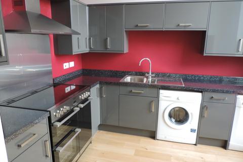 undefined, Lustrous House, Gillingham