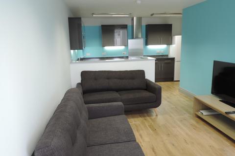 undefined, Lustrous House, Gillingham