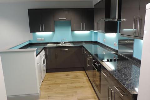 undefined, Lustrous House, Gillingham