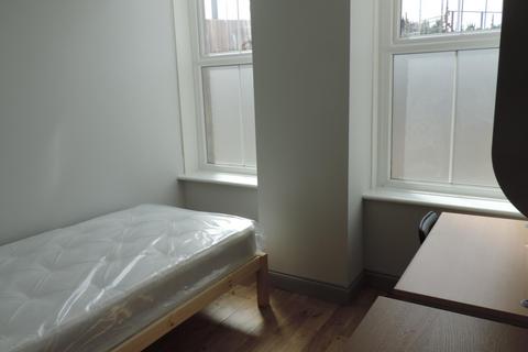 undefined, Lustrous House, Gillingham