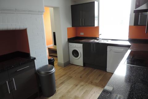 undefined, Lustrous House, Gillingham