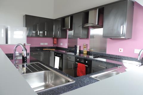 undefined, Lustrous House, Gillingham