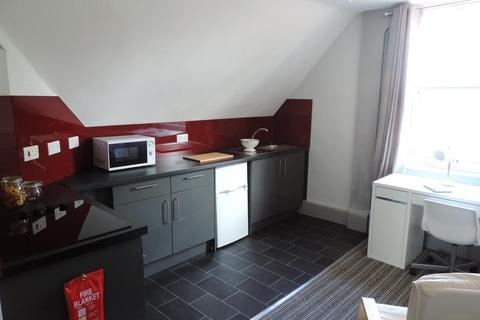 1 bedroom house to rent, Nunnery Fields, Canterbury