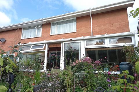 3 bedroom semi-detached house for sale, Wembury Drive, Torquay