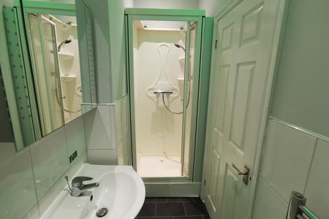 undefined, Ethelbert Road, Canterbury