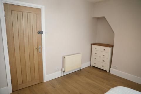 1 bedroom in a house share to rent, Hospital Lane, Canterbury