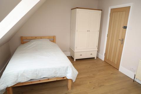 1 bedroom in a house share to rent, Hospital Lane, Canterbury